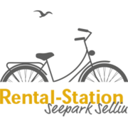 (c) Rental-station.de